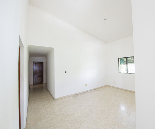 Apartamento En Gazcue En Venta, Distrito Nacional, Gascue