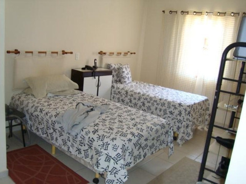 Sobrado Com 4 Dormitórios À Venda, 380 M² Por R$ 1.260.000,00 - Condomínio Granja Olga Ii - Sorocaba/sp - So0078 - 67640590