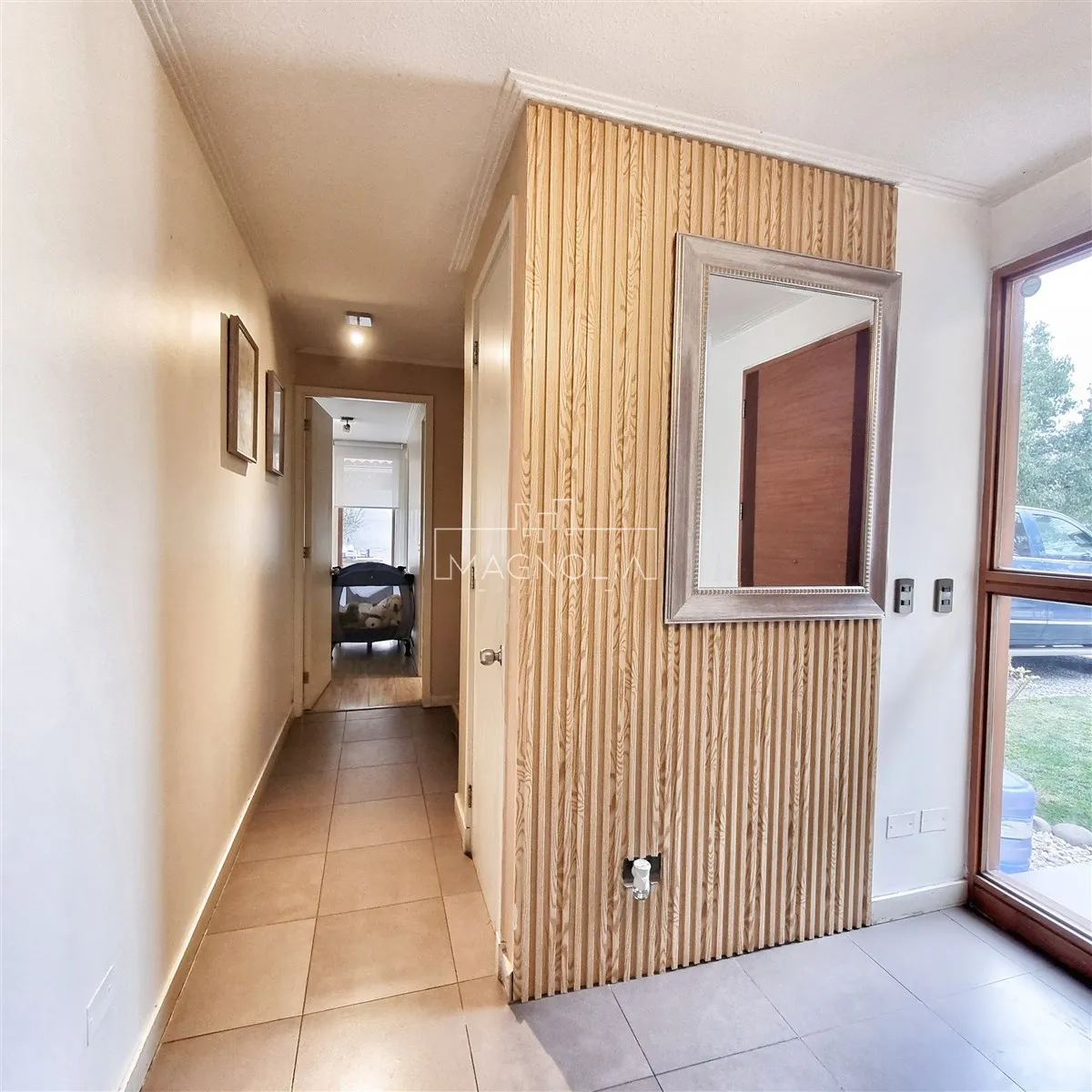 Imagen 5 de 27 de Casa En Venta De 3 Dorm. En Colina