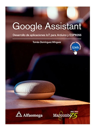 Google Assistant