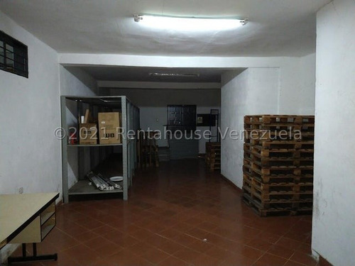 Imagen 12 de 30 de ¿? !! Ajlópez !! Oportunidad !! Edificio Comercial !! En Venta Centro-oeste Barquisimeto Lara, Venezuela , Código Rah 23-18919 $ 180000 4 Baños 381 M²