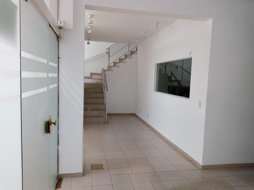 Imagen 5 de 24 de Galpón - Villa Adelina