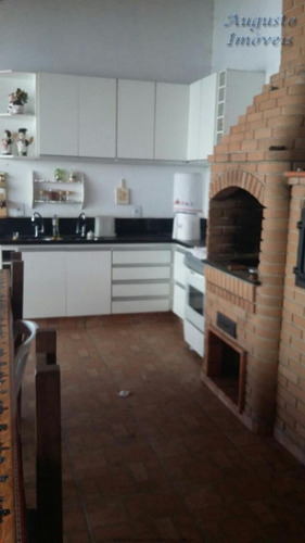 Imagem 13 de 29 de Chácaras À Venda Em Piracaia/sp - Compre O Seu Chácaras Aqui! - 1335403