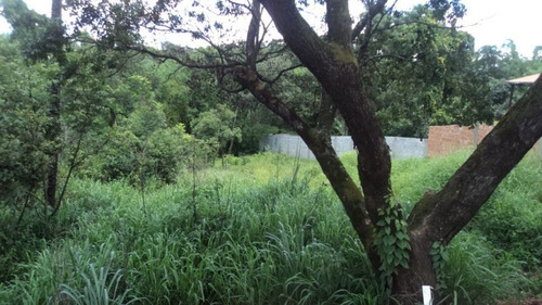 Imagem 2 de 8 de Lote Para Comprar No Nova Pampulha Em Vespasiano/mg - 482