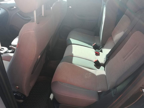 Seat Altea Xl
