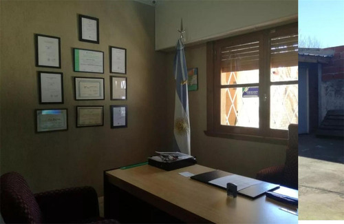 Imagen 7 de 8 de Ph, Apto Oficinas, Consultorios
