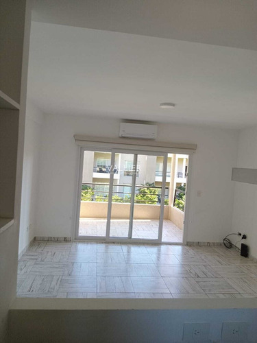 Departamento En Venta En Pilar, G.b.a. Zona Norte