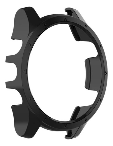 Garmin Forerunner 935 945 Protective Watch Case