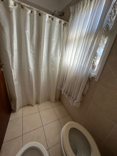 Imagen 10 de 18 de Departamento 5 Ambientes - Güemes