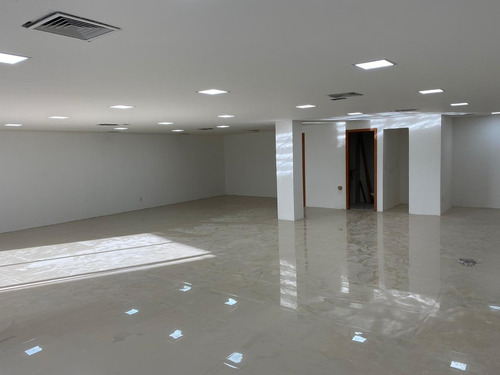 Sala Para Aluguel, 4 Vagas, Paralela - Salvador/ba - 1133