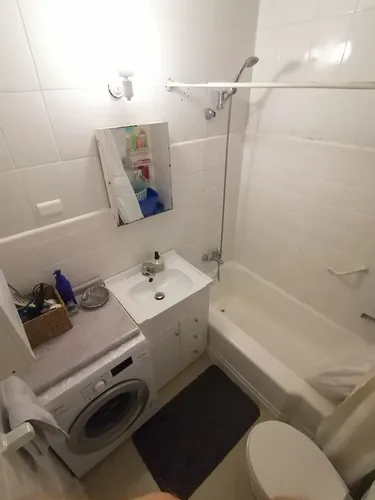 Hermoso Dpto. Muy Central