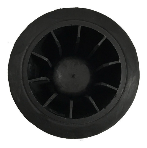 Imagen 5 de 6 de Bolsa Aire Suspension Trasera Hummer H2 2003 - 2008 &