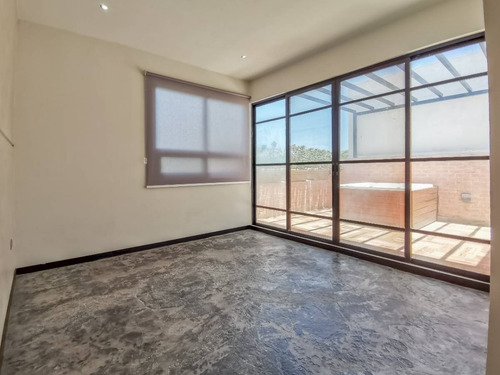 Imagen 23 de 30 de Casa En Venta. 3 Pisos 2 Recamaras. Residencial Arbolada, Cancún, Q.roo