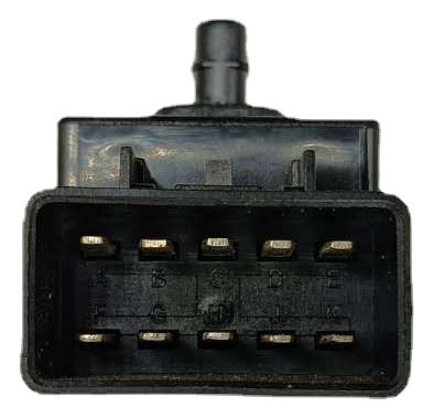 Para Compatible Con Chevrolet Interruptor Del Asiento