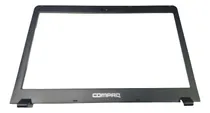 Comprar Besel Marco De Display Notebook Compaq Presario 21n213ar