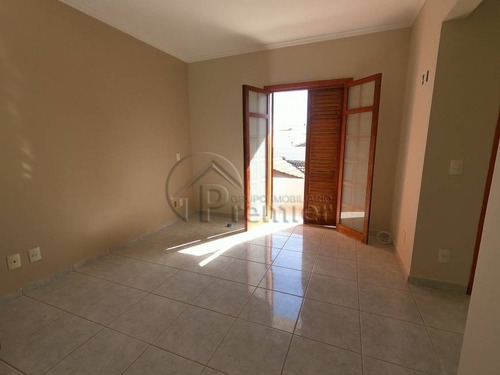 Imagem 16 de 28 de Sobrado Com 3 Dormitórios À Venda, 250 M² Por R$ 960.000,00 - Jardim Esplanada - Indaiatuba/sp - So0079 - 70234515