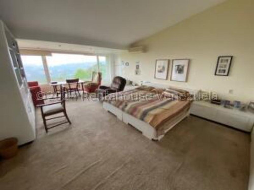 #24-15036 Esplendia Casa En La Lagunita Country Club