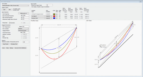 Pls-cadd V16