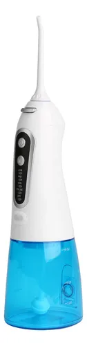 . Water Pick Dental Careing Oral For Irrigator Travel Oral