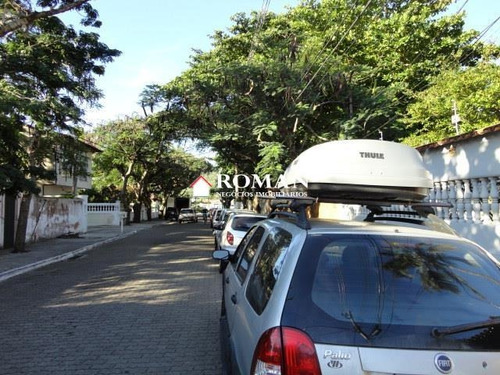 Imagem 5 de 7 de Excelente P/ Construção De Condomínios1.535 M² - 2170