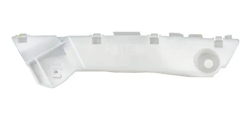 comprar Soporte Del Der Facia Defensa Mazda Cx9 \u002F Cx-9 2007 - 2015