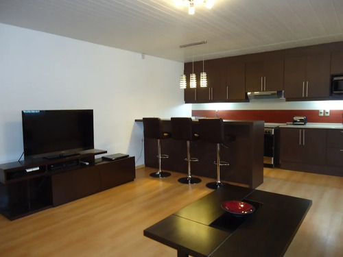 Imagen 3 de 14 de Casa Venta Pta. Carretas 5 Dorm. 4 Baños 2 Cocheras Barbacoa C/parrillero