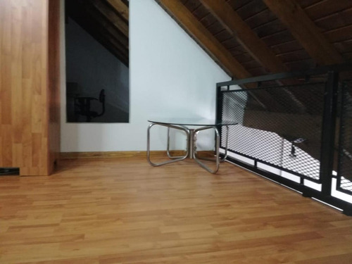 Imagen 12 de 15 de Departamento 2 Ambientes Y Medio - Apto Profesional - Ituzai
