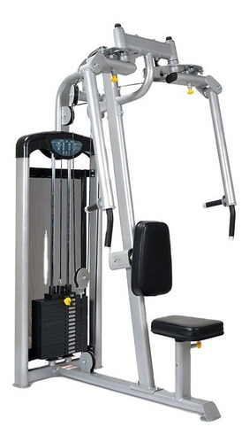 Pectoral / Delt Fly Dual Trainer Sid-9206
