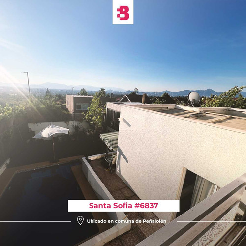 Se Vende Casa (66719)