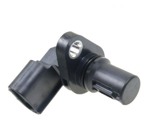 Sensor De Arbol Suzuki Swift 4 Cil 1.6 Lts Mod 07/09
