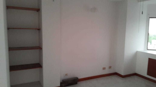 Imagen 9 de 15 de Cartagena Venta Apartamento Pie De La Popa