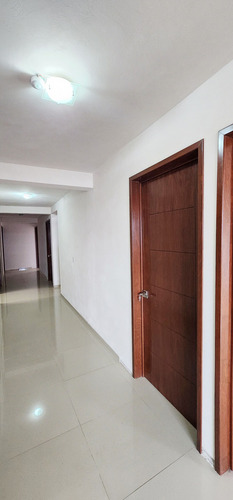 ¡vive A Pasos De La Uaem! Habitaciones Amuebladas En Toluca ¡a 5 Minutos De Cu!