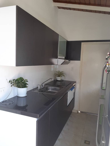 Imagen 2 de 15 de Casa En Venta En Cagua Urb La Ciudadela 04243050970