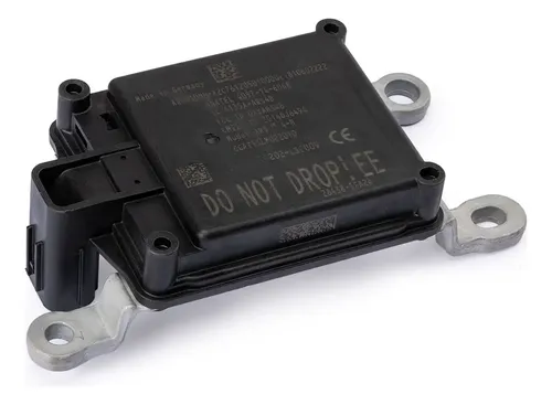 Distance Sensor For Nissan Altima 2019-2022 28438-5fa6a | Parcelamento ...