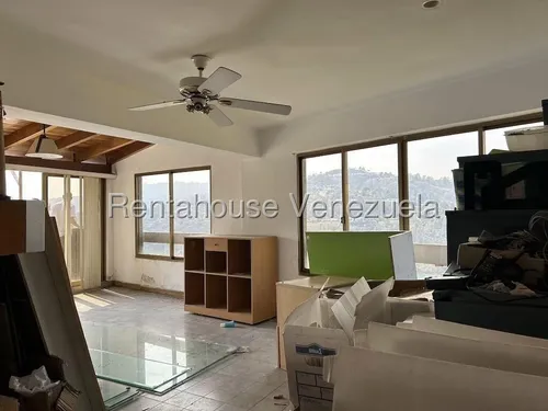 Casa En Venta - Mls #25-19456