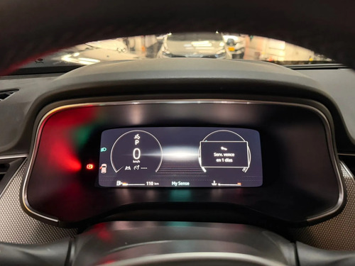 Renault Arkana E-Tech Hybrid 1.3 Tce Hybrid Techno