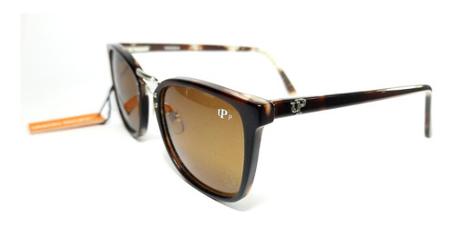 Gafas Union Pacific Sol Kenosha 9458/02 Anteojo Lentes