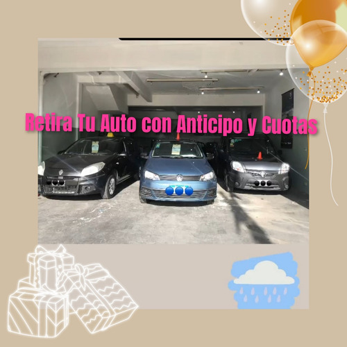 Fiat Argo 1.3 Drive Gse Manual