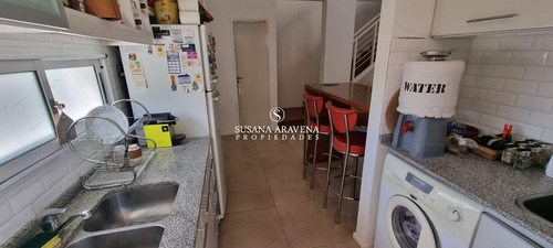 Casa En Venta En Barrio Cerrado La Candela, Pilar