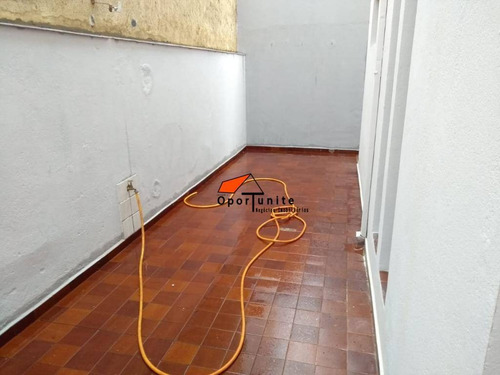 Casa Com 3 Dormitórios À Venda, 123 M² Por R$ 300.000,00 - Jardim Paulistano - Ribeirão Preto/sp - Ca1367