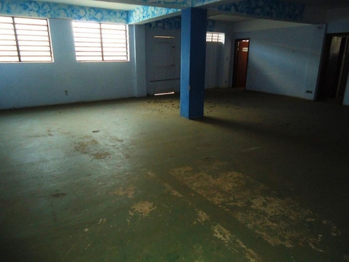 Imagem 12 de 30 de Prédio Comercial Para Venda E Locação, Jardim Flamboyant, Campinas. - Pr0001 - 34666205