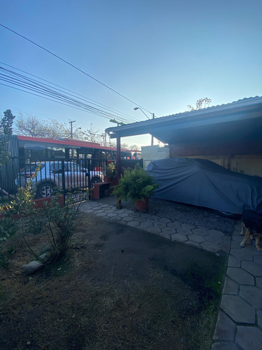 Avenida Cuatro Poniente Con Rene Olivarez (91783)