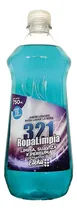 Comprar Jabón Lavarropa Eleka 3en1 Jabón+suavizante+perfumador 750cc
