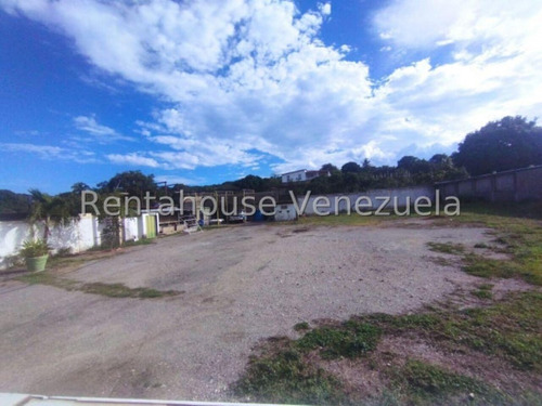 Milagros Inmuebles Edificio Venta Cabudare Lara Los Pinos Economica Residencial Economico Comercial Código Inmobiliaria Rent-a-house 25-6635