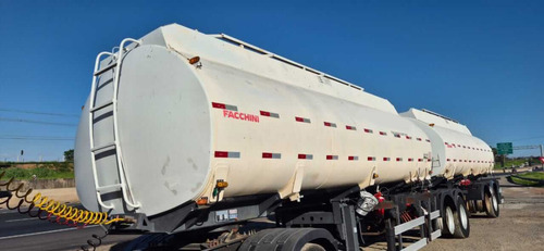 Bitrem Tanque Facchini 2012/13 C/boton 44.000ml 1a11