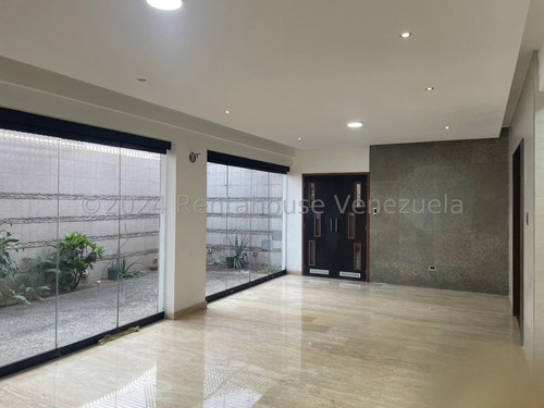 Casa En Venta Mls #24-20172 ¡ven Y Visitala!