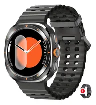 Comprar X 1.43 Reloj Inteligente Reloj Inteligente Resistente Al