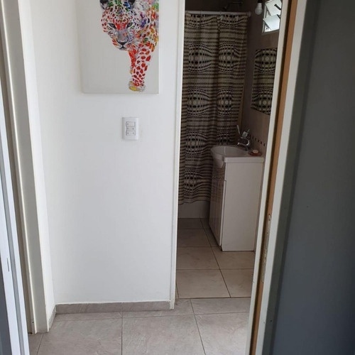 Imagen 10 de 11 de Venta De Departamentos De 3 Ambientes En Wilde Este
