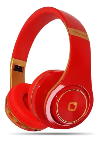 Auriculares only wireless new arrivals