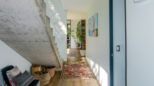 Venta Sin Comisión Casa 6d 6b I Los Nogales, La Dehesa